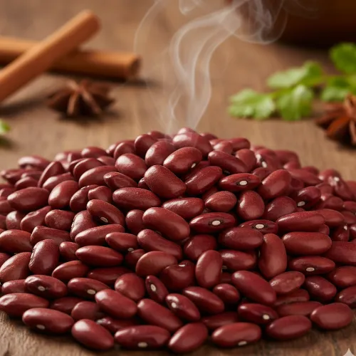 Red lobia (Laal Lobia) - Product Image