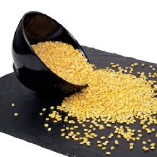 Mong Daal Dulhi  - Product Image