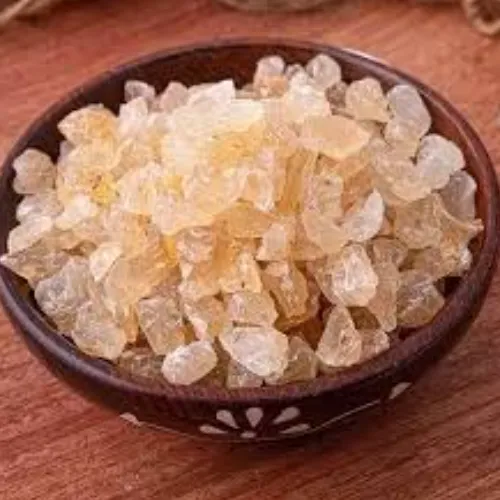 Gondh Katira - Product Image