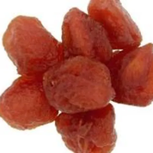 Aloo Bukhar Khata - Product Image