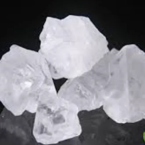 Phitkari Safaid - Product Image