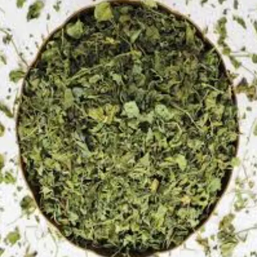 Khushak Meethi - Product Image