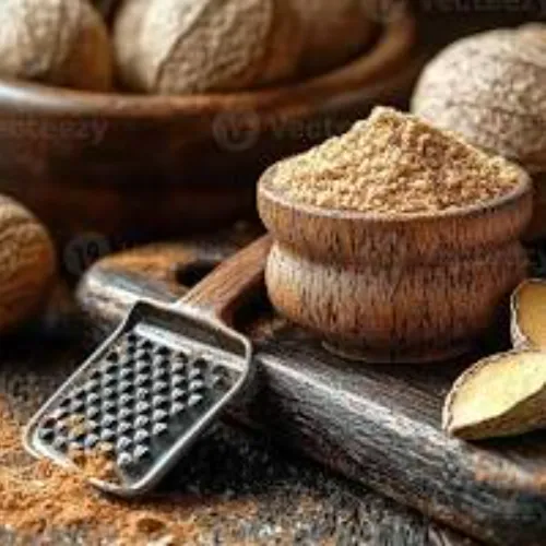 Magaz Jafel Powder - Product Image