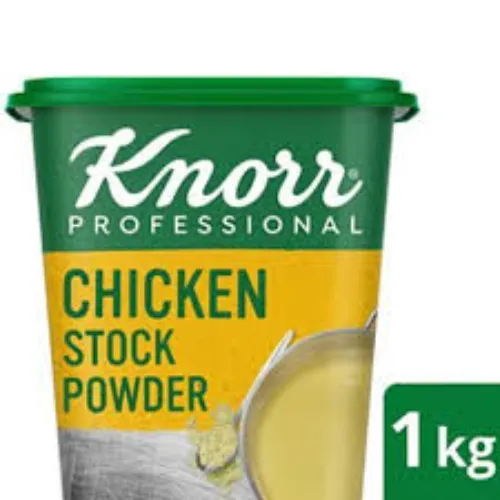 CPN POWDER 1KG - Product Image