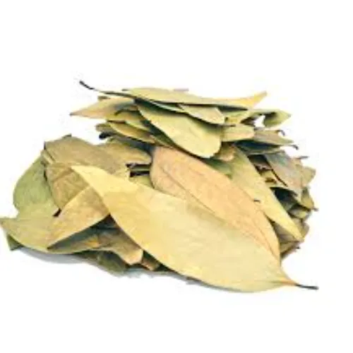 Teez Pata - Product Image