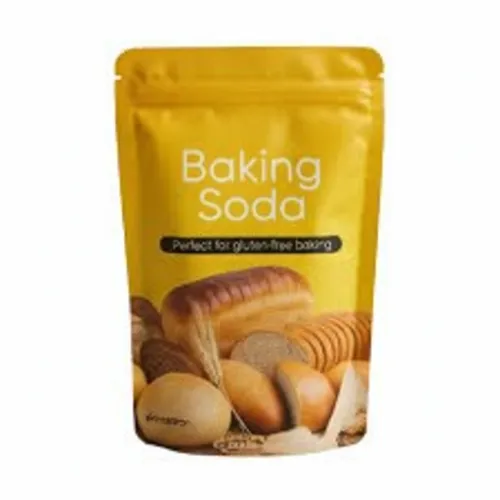 BAKING SODA 100GM - Product Image