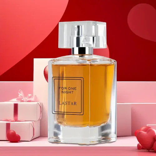 One Night Fresh Eau De Parfum Spray - Product Image