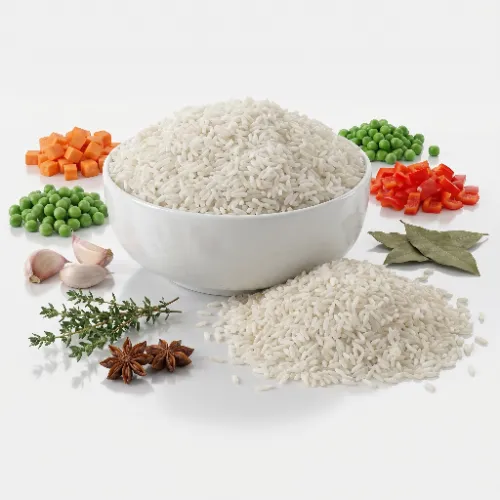 Chawal Purana - Product Image