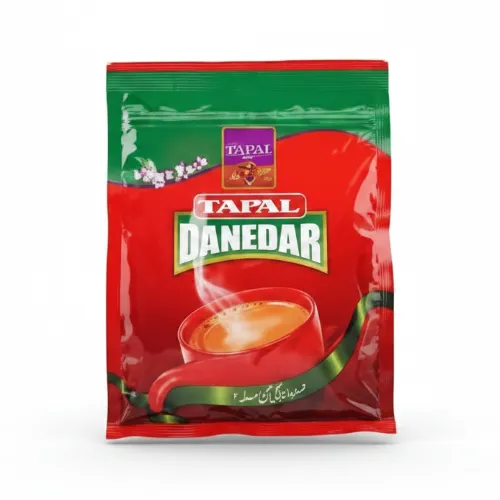 Tapal Danedar 900gm - Product Image