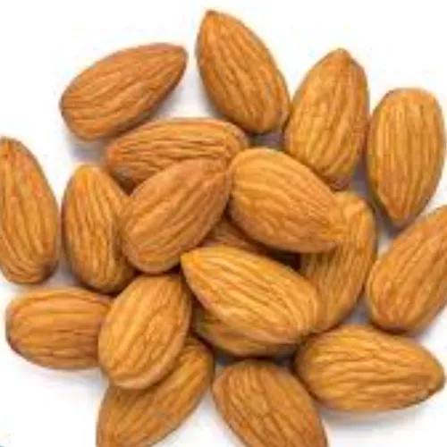 Magaz Badam Prenium 1 - Product Image