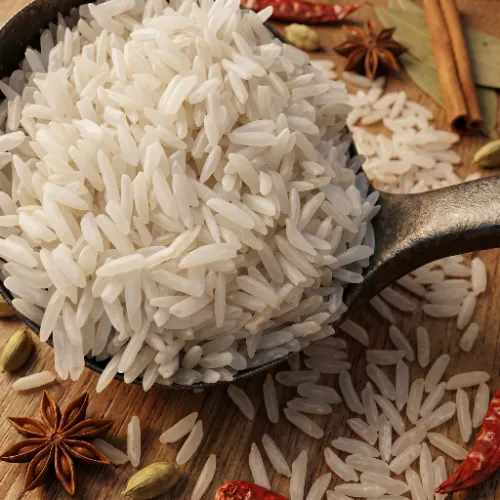 sella rice kainat - Product Image