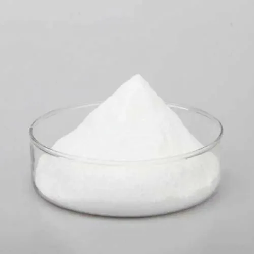 BAKING SODA 1KG - Product Image