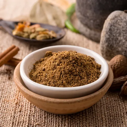 Qorma Masala Powder - Product Image