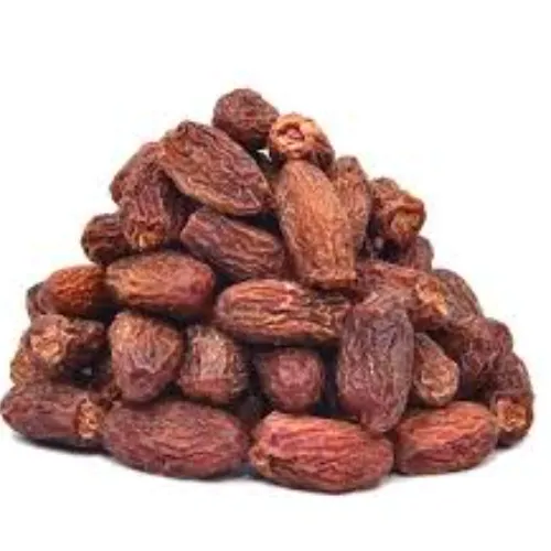 Chuare (Premium Quality Dry Dates)  - Product Image