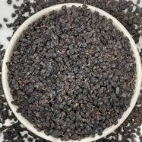 Zareeshak - Product Image