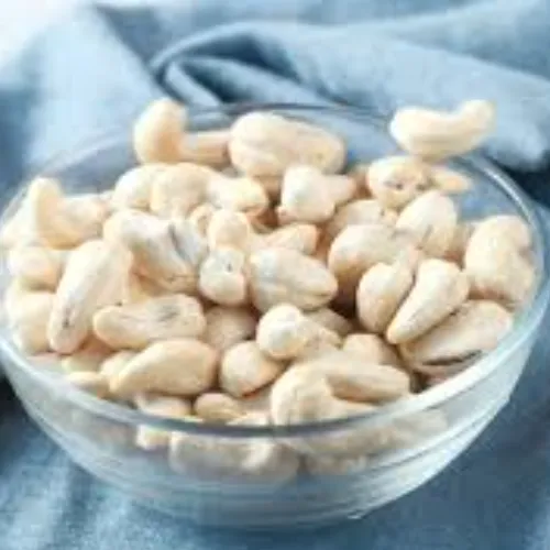 Kajju - Product Image