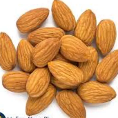 Magaz Badam Prenium 2 - Product Image