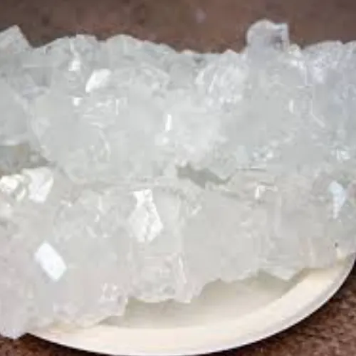 Misri Satta - Product Image