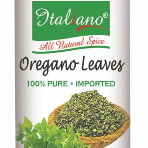 OREGANO 20GM - Product Image