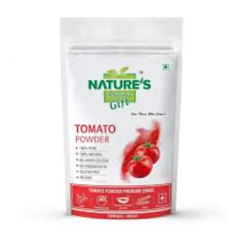 TOAMTO POWDER 1KG - Product Image