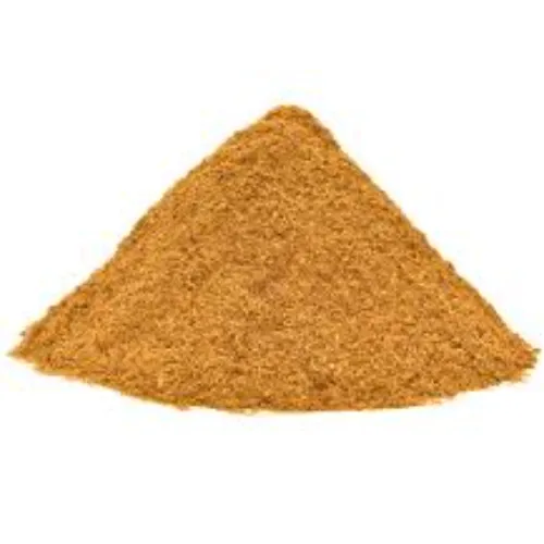 daar cheni Powder - Product Image