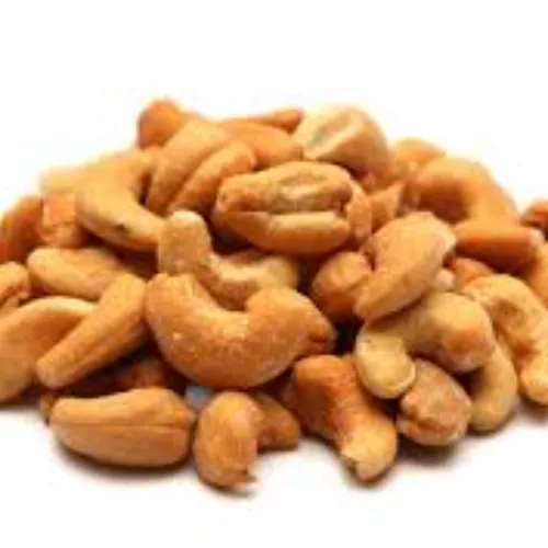 kajju Roasted - Product Image