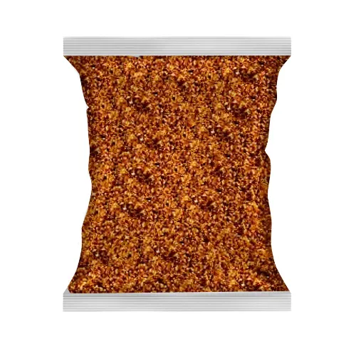 Anar Dana Powder - Product Image