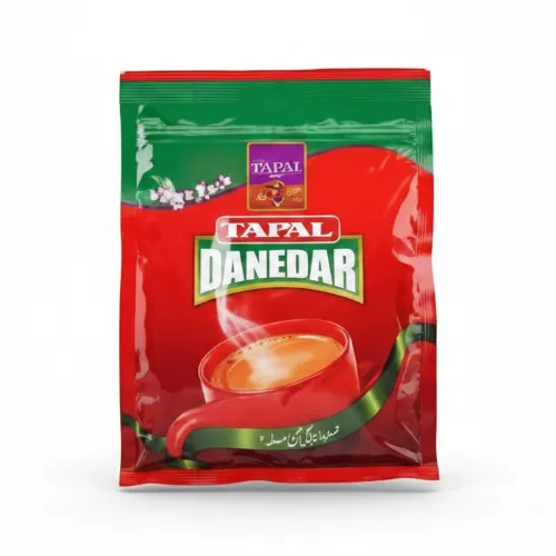 Tapal Danedar 430gm - Product Image