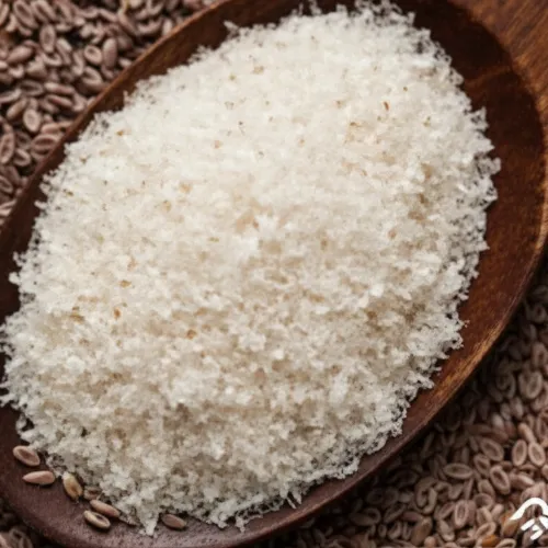 Ispaghol ka Chilka - Product Image