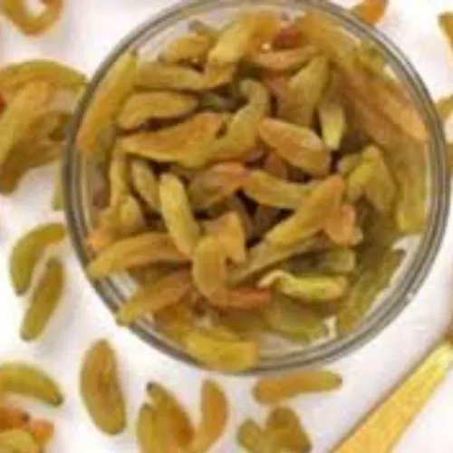 Sogi / Kishmish kandhari Vip - Product Image