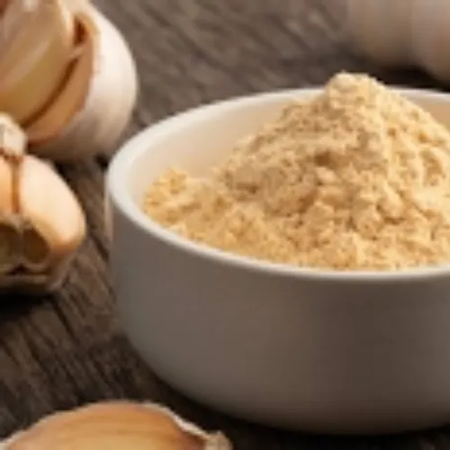 Lahsan Powder - Product Image