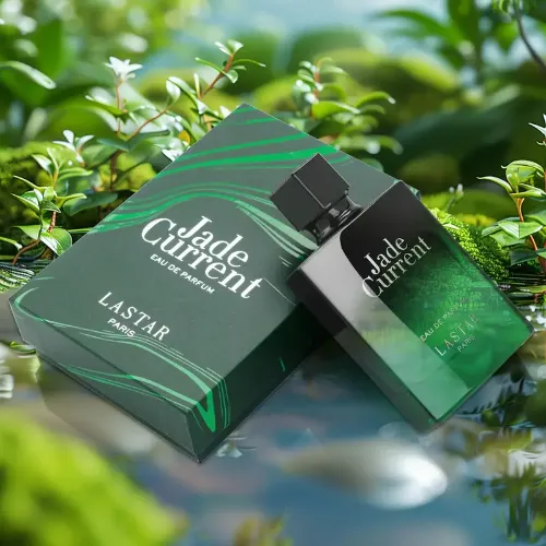 Emerald green - Product Image