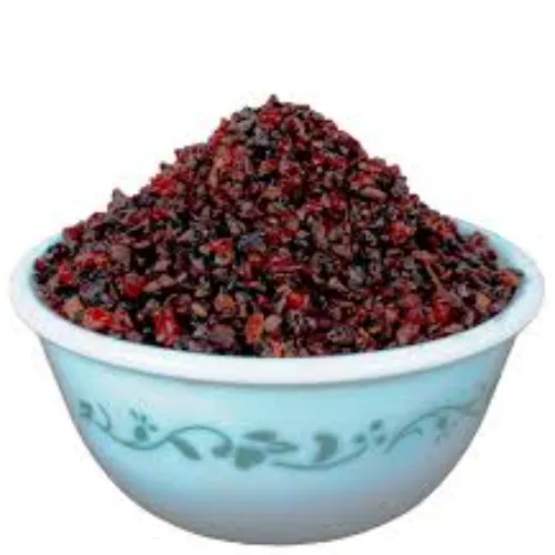 Kamarkass - Product Image