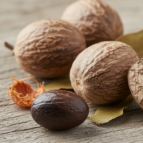 Magaz Jaefal - Product Image