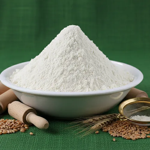 Maida - Product Image