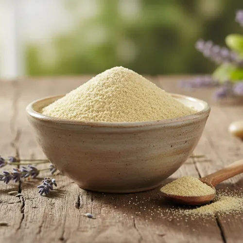 Safeedh Mirch Powder - Product Image