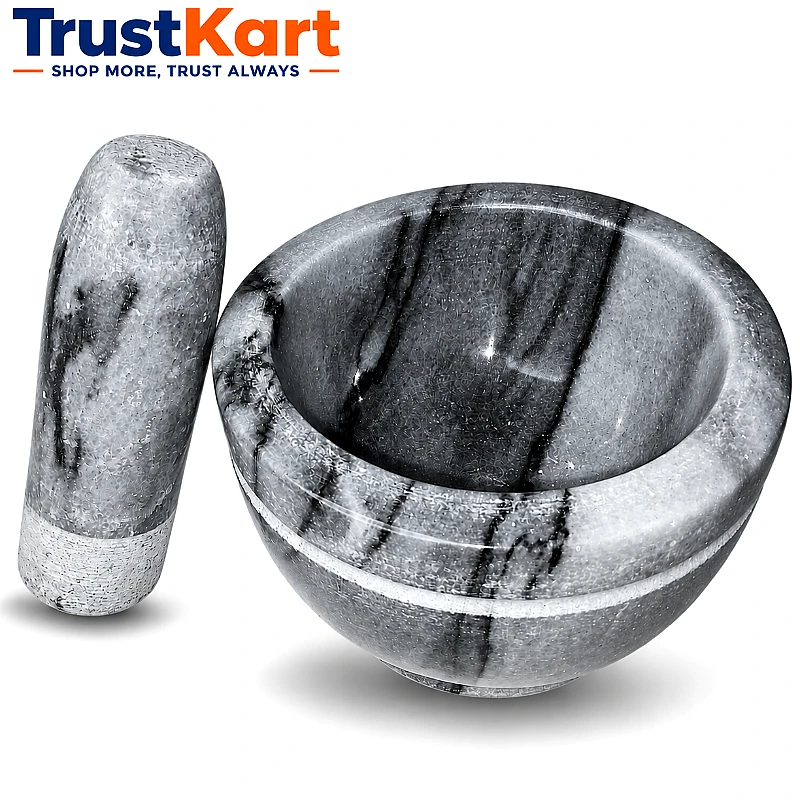 6-4-natural-marble-kundi-danda-imam_1216_1n3v.webp
