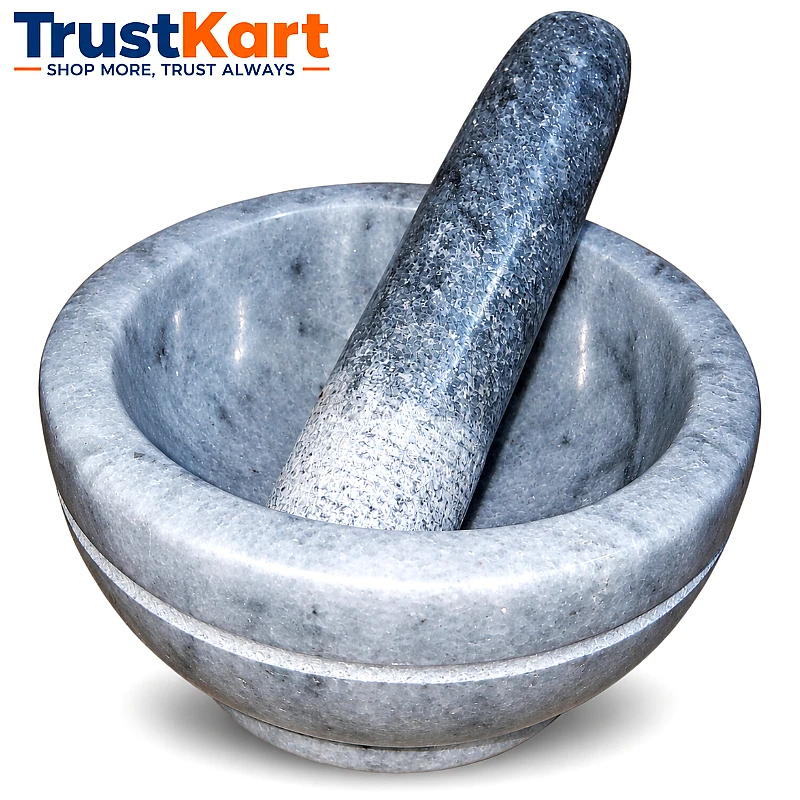 6x3-natural-marble-kundi-danda-imam_1216_gwv1.webp