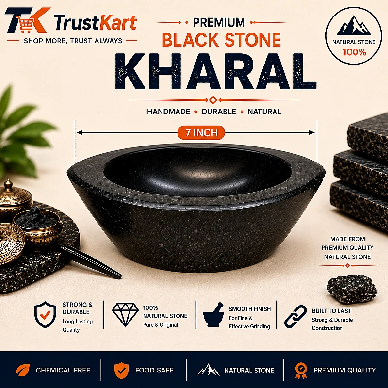7-boat-shape-black-stone-kharal_1216_dakc.webp