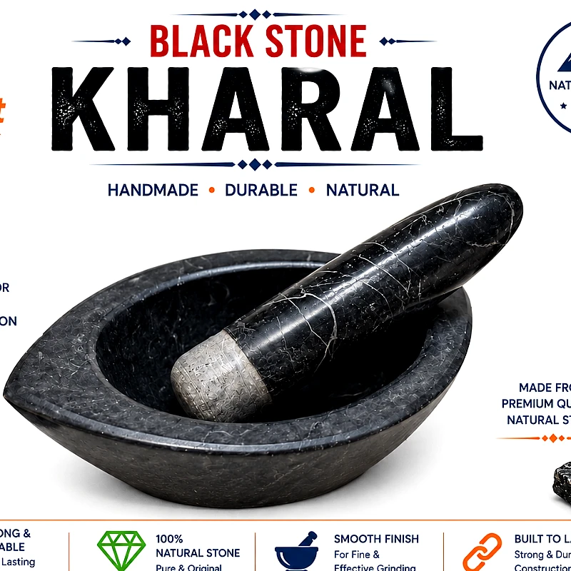 7-boat-shape-black-stone-kharal_1216_dakc.webp