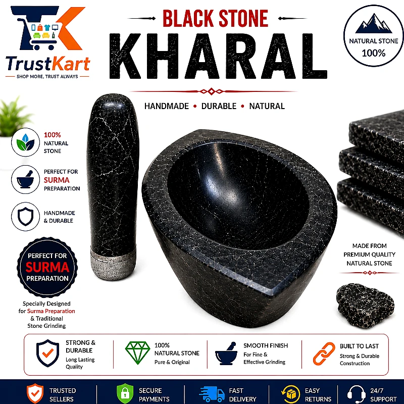 7-boat-shape-black-stone-kharal_1216_dakc.webp