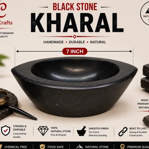 7-boat-shape-black-stone-kharal_1216_c47o.webp