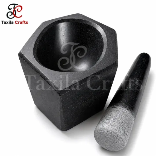 7-cut-shape-taxila-black-stone-khar_1216_vlgq.webp