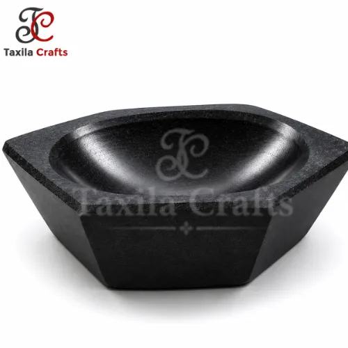 7-cut-shape-taxila-black-stone-khar_1216_vlgq.webp