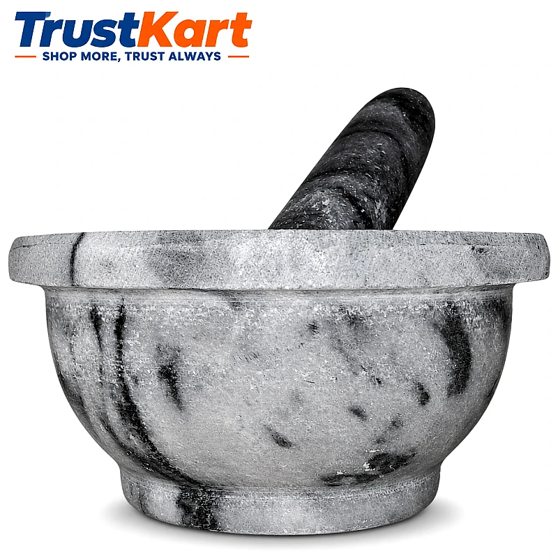 7x4-octagon-shape-marble-mortar-amp_1216_tfd0.webp