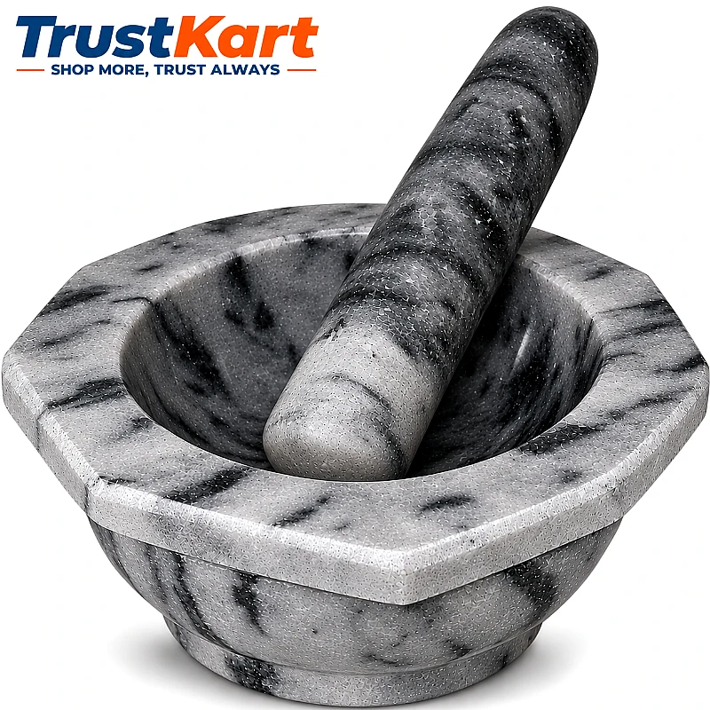 7x4-octagon-shape-marble-mortar-amp_1216_tfd0.webp
