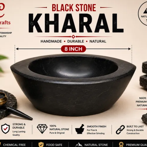 8-boat-shape-black-stone-kharal_1216_1q5w.webp