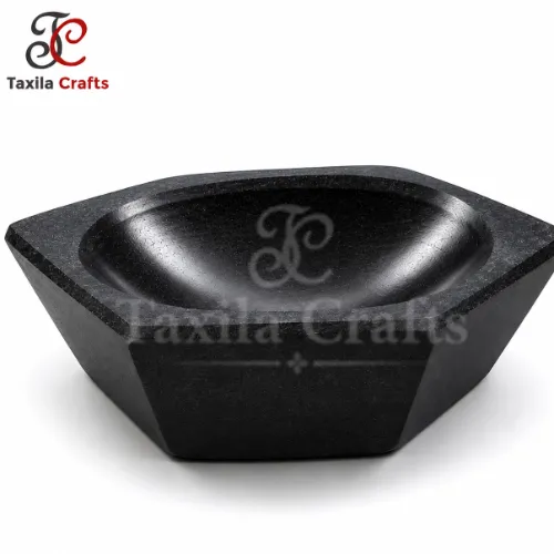 8-cut-shape-black-stone-kharal_1216_h1n0.webp