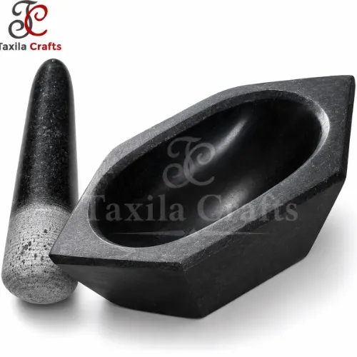 8-cut-shape-black-stone-kharal_1216_xbpa.webp