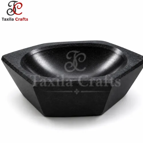 8-cut-shape-black-stone-kharal_1216_xbpa.webp